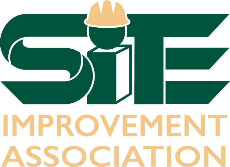 Classes St. Louis Cement Masons Local 527 Joint Apprenticeship Program