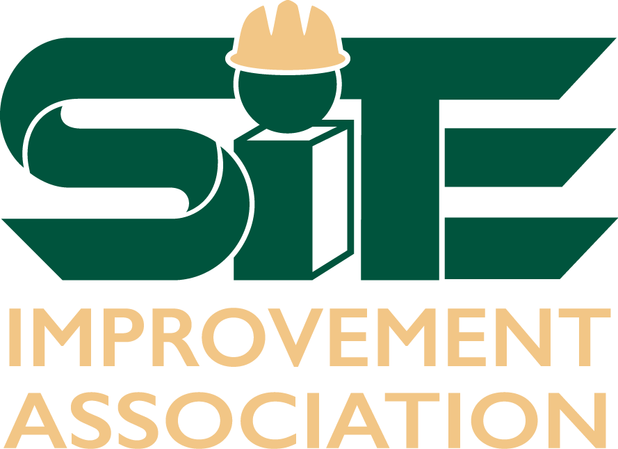 SITE Logo Transparent
